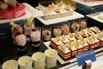 2015 Oman 2c Buffet (18)