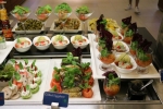 2015 Oman 2c Buffet (3)