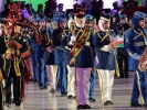 2015 Oman Auftritt (18)