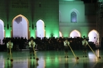 2015 Oman Auftritt (38)