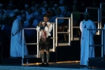 2015 Oman Auftritt (43)