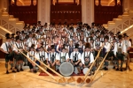 2015 Oman Gruppenfotos (3)