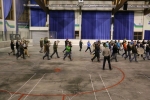 2015 Oman Proben im Eisstadion (2)