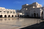 2015 Oman Proben in Oman (32)