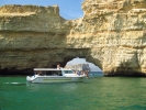 Oman (106)