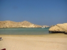 Oman (180)