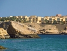 Oman (221)