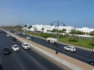 P1010466