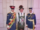 P1010732