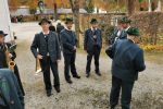 IMG_20251101_145144