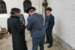 IMG_20251101_145224