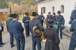 IMG_20251101_145230
