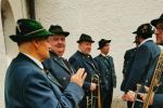 IMG_20251101_150553