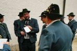 IMG_20251101_150941