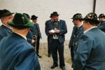 IMG_20251101_150944