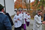 IMG_20251101_151529