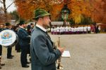 IMG_20251101_153410