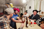 IMG_20240202_224311