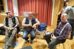 IMG_20240202_224652