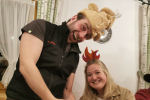 IMG_20240202_230436