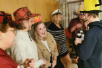 IMG_20240202_233057