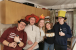 IMG_20240202_233147