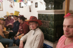 IMG_20240203_005858