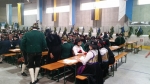 20150503_083832.jpg