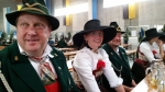 20150503_151435.jpg