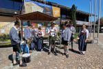 IMG_20260502_114512