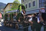 IMG_20260502_115859