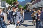 IMG_20260502_121641