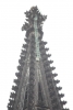 020e