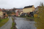 20181103_125830