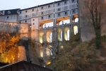 20181103_164730