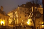 20181103_171457