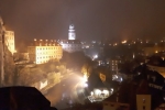 20181103_172621