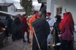 IMG-20190319-WA0014