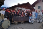 IMG-20190319-WA0017