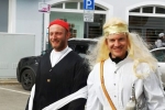 IMG-20190319-WA0021