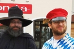 IMG-20190319-WA0024