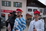 IMG-20190319-WA0028