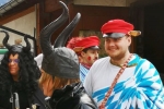 IMG-20190319-WA0033