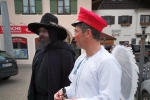 IMG-20190319-WA0046