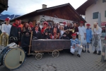 IMG-20190319-WA0047