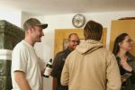 IMG_20250404_223124