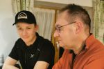 IMG_20250404_230937