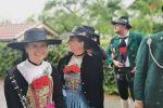 IMG_20250504_090014