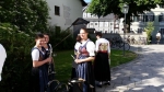 20150604_084503