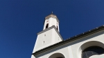 20150604_084532
